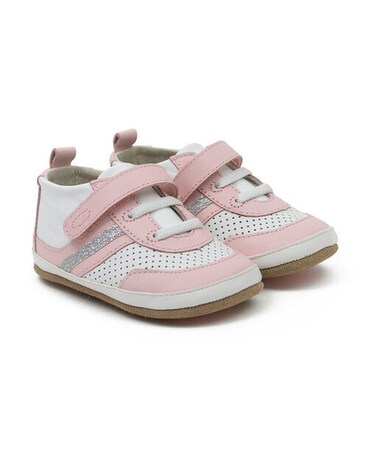 Everyday Eliza First Kicks Custom product
