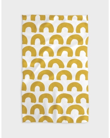 Sunny Hills Gifts