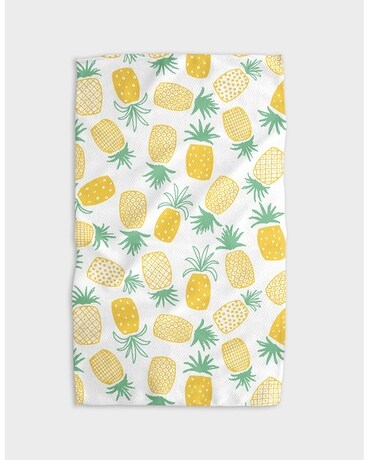 Pineapple Love Gifts
