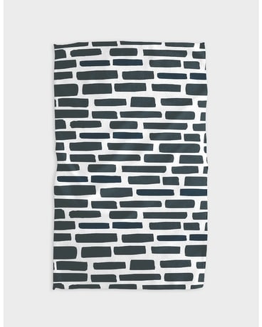 Brick By Brick Gifts