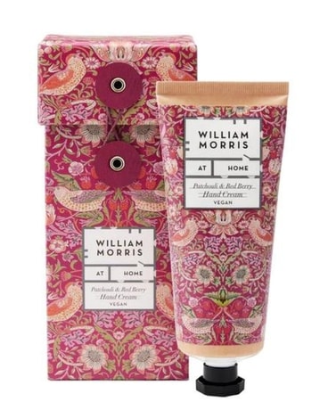 William Morris At Home Delivery Hastings NE - Bob Sass Flowers