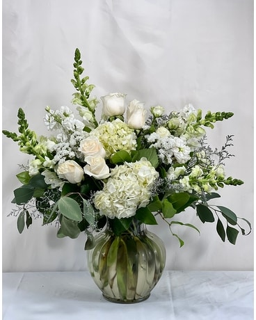 Local Flower Delivery in Henderson, NV - Find a Florist