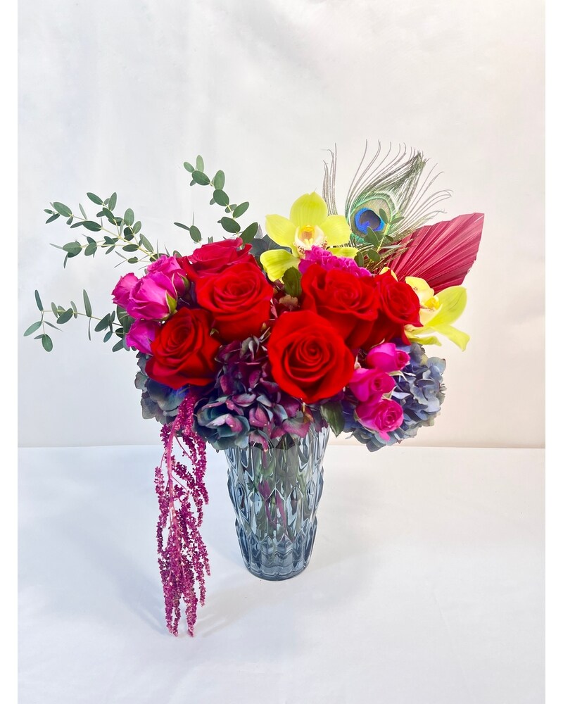 Floral Jewel in Henderson NV - Beautiful Bouquet Florist