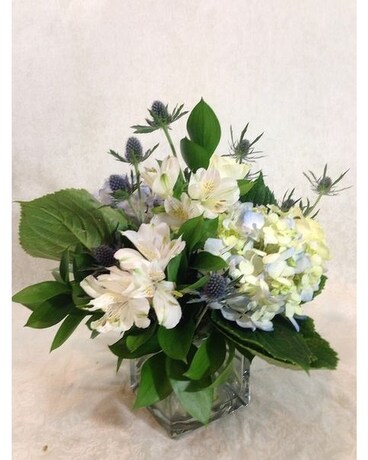 Small Mix Delivery Nashville Tn Emma S Flowers Gifts