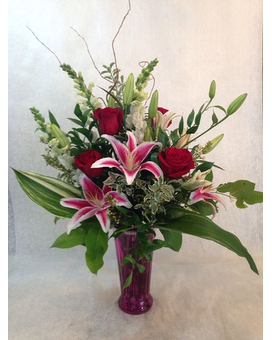 Nashville Florist - Flower Delivery by Emma's Flowers & Gifts