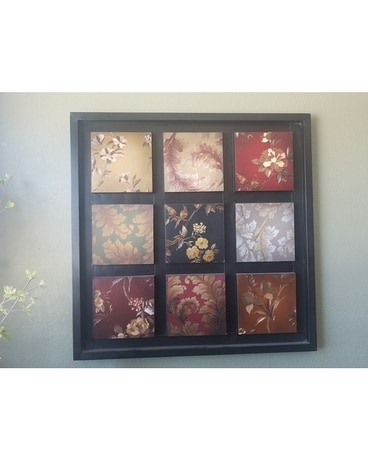Wall Decor Gifts