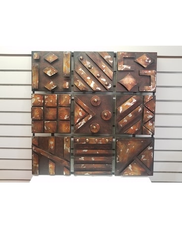 Wall Decor Gifts