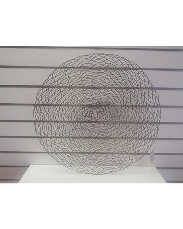 Wire Home Decor Gifts