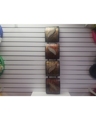 Leaf wall decor Gifts