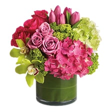 Make Someone Smile, Shop Now!
