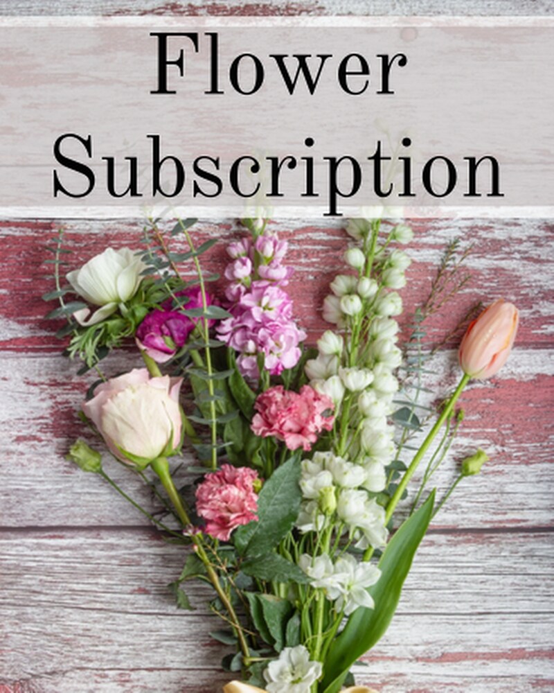 洋書 TER COMPLETE FLOWERS The Complete Garden Flower Book: Annuals, Perennials, Bulbs