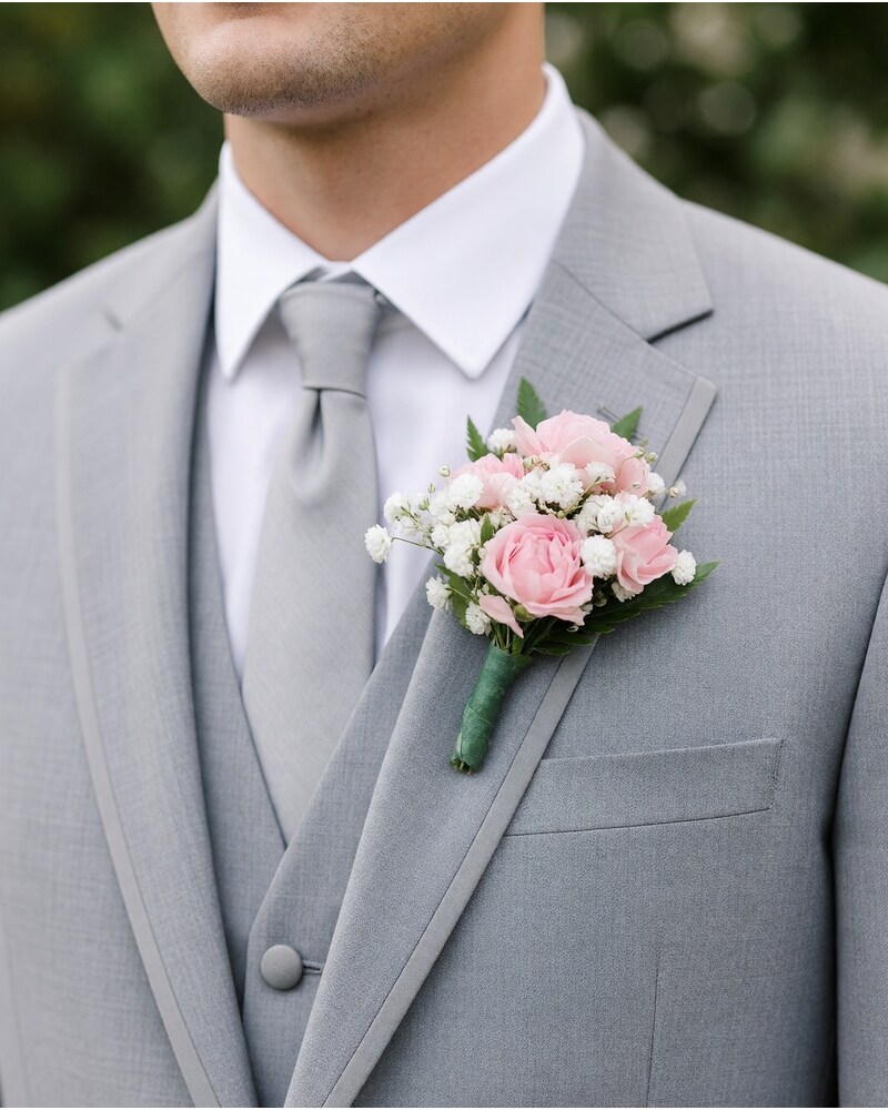 Prom Flowers in Monticello, NY | Monticello Greenhouses, Inc.