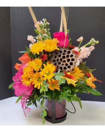 【最終】RUST made in England ラスト Floral ブレス 最終】RUST made in England ラスト Floral ブレス - メルカリ