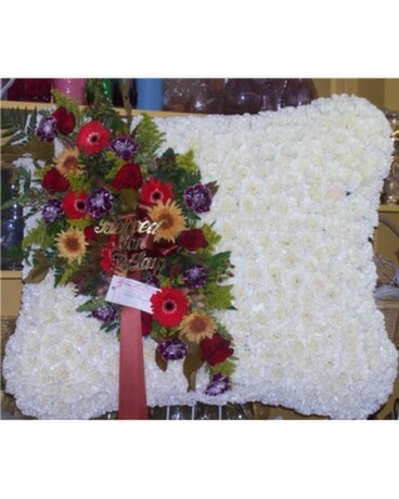 Pillow