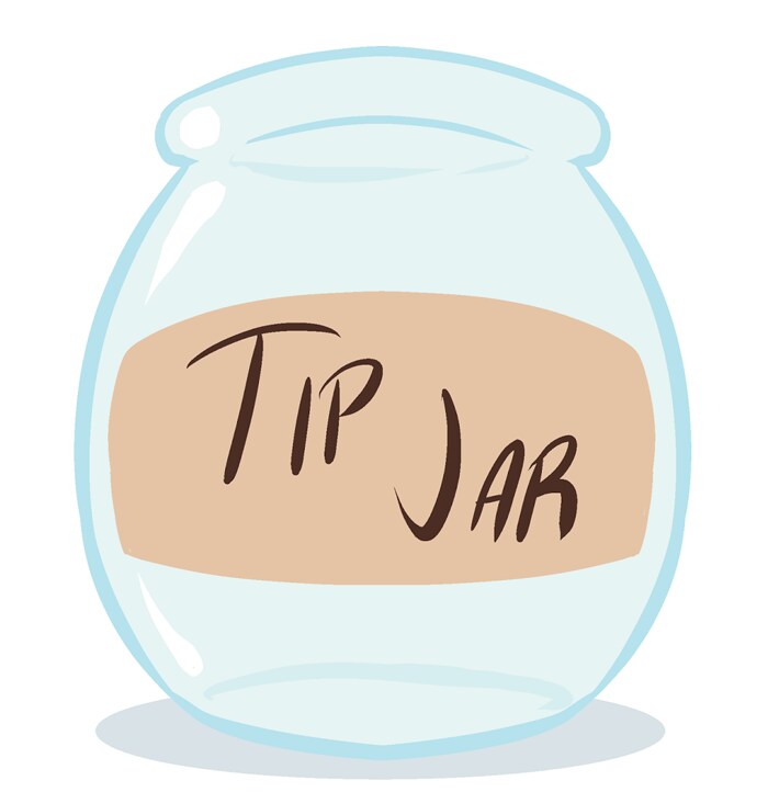 Hello Beautiful Bouquet In Chapel Hill Nc Floral Expressions And Gifts