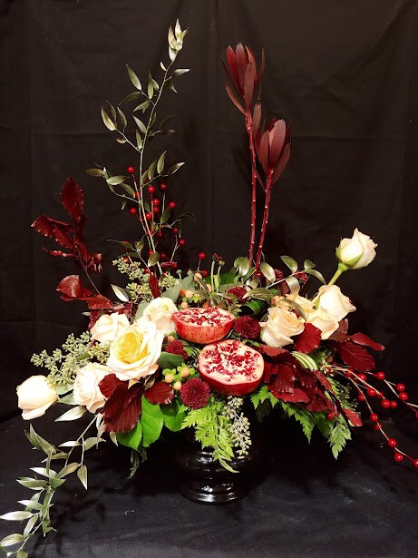 Collections Delivery Chapel Hill NC - Floral Expressions and Gifts