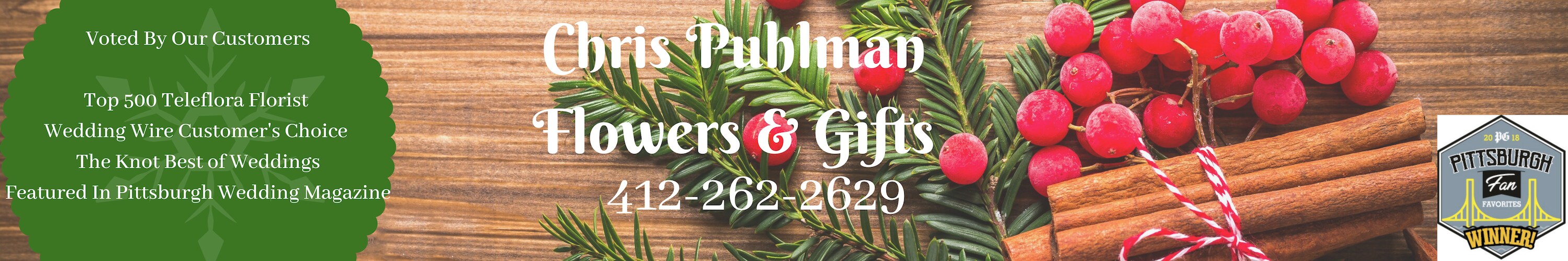Moon Township Florist Flower Delivery By Chris Puhlman Flowers Moon Township Florist Flower Delivery By Chris Puhlman Flowers Gifts Inc