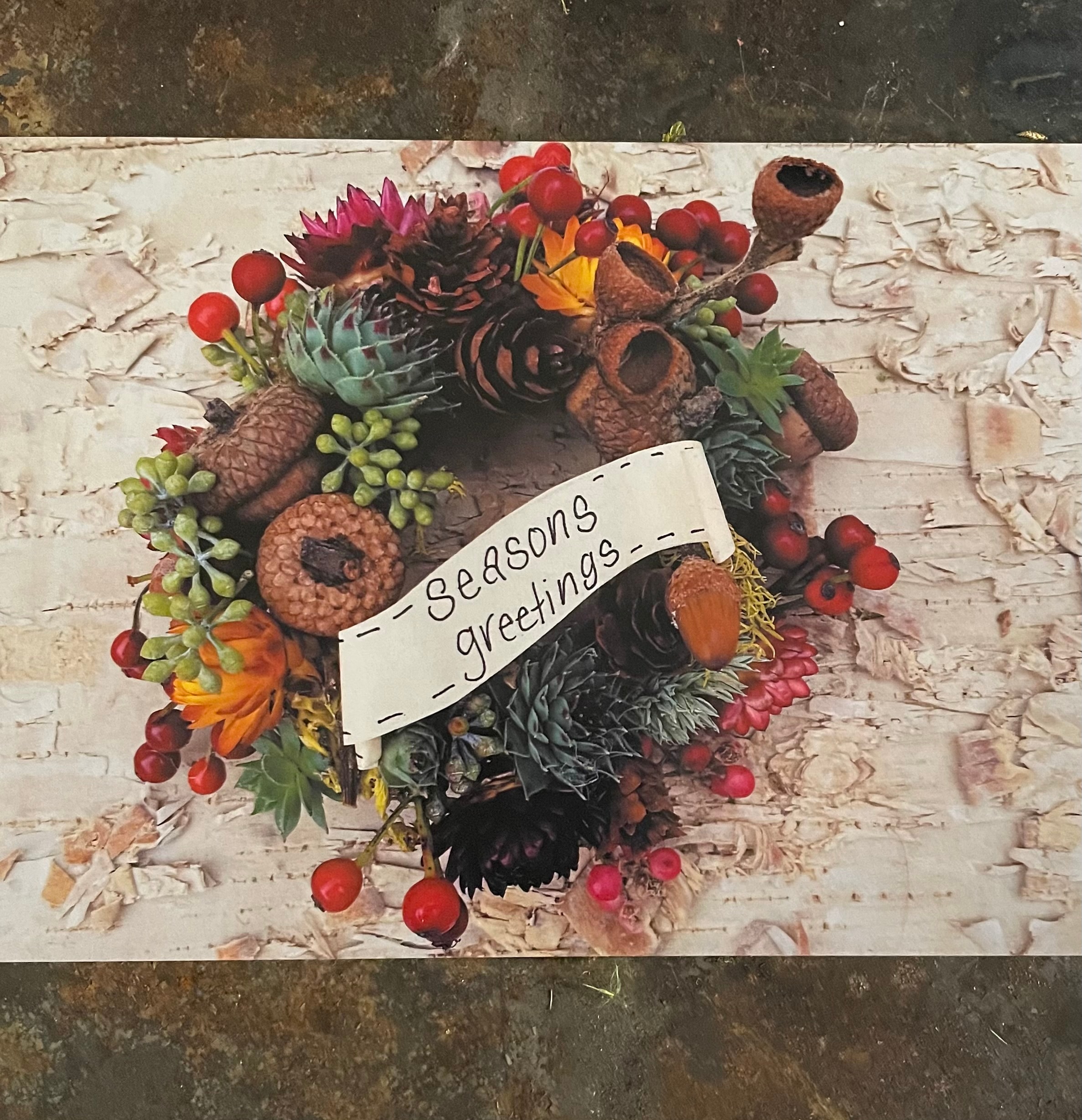 Christmas Flowers Delivery Pittsburgh PA Mt Lebanon Floral Shop