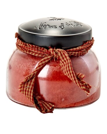 Keepers Of The Light Candle - Small Gifts
