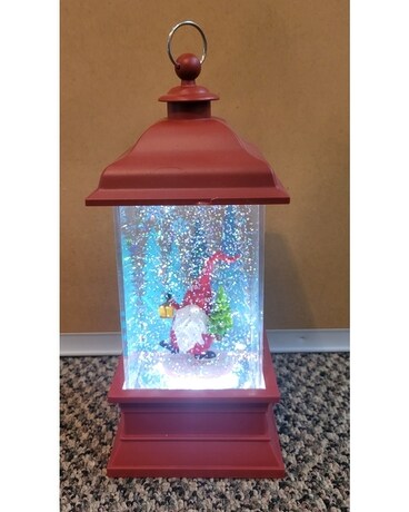 Gnome lantern Gifts