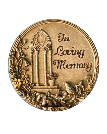 In Loving Memory Gifts