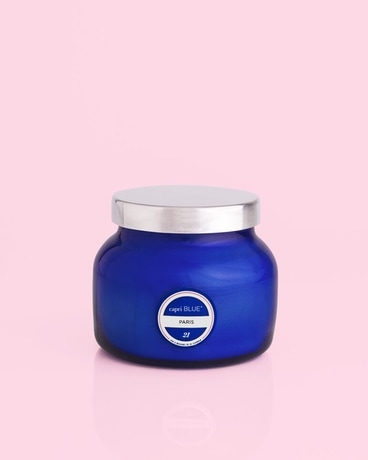 Paris Signature Petite Candle Gifts