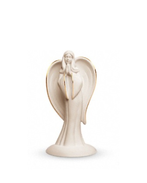 Keepsake Angel Capri Keepsake Angel Capri