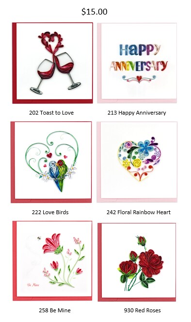 Doris' Flowers & Gifts