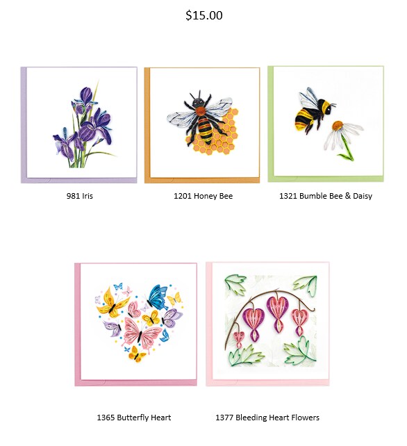 Doris' Flowers & Gifts