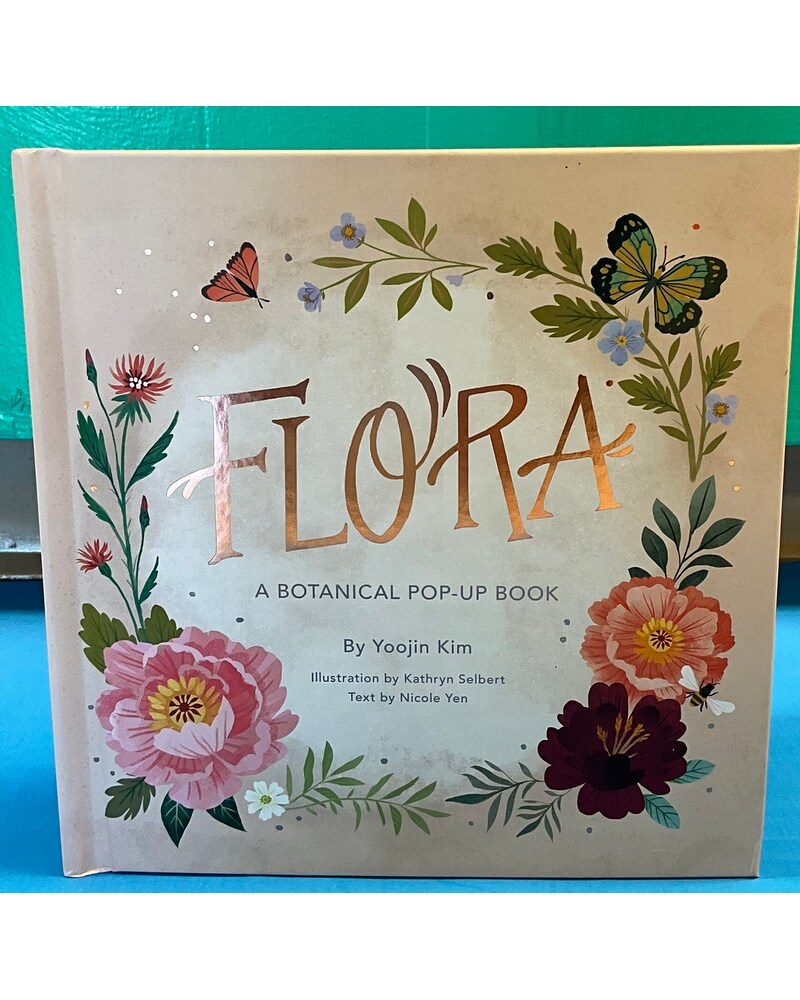 Books Delivery Columbia TN - Doris' Flowers & Gifts