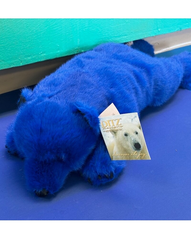 Ditz Designs Delivery Columbia TN - Doris' Flowers & Gifts