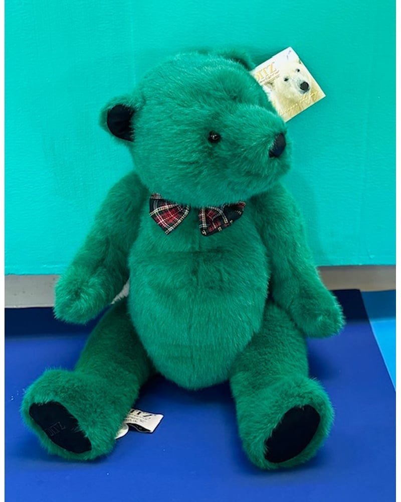 希少　USA製　Ditz Designs スタンディングラビット Ditz Designs Delivery Columbia TN - Doris' Flowers & Gifts