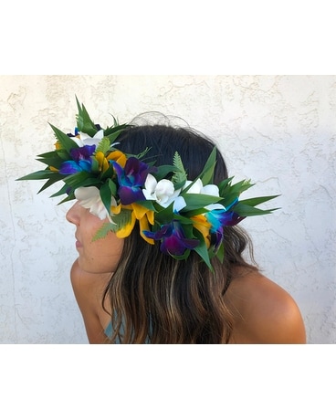 Haku Custom product