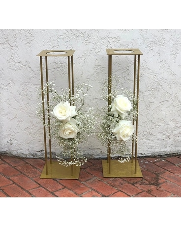Rental Custom product