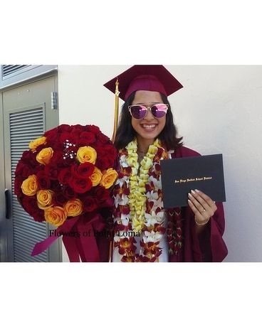 LEI Custom product