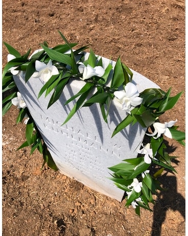 In Memory Custom product