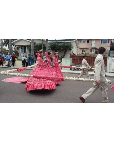 Portuguses Festa Custom product