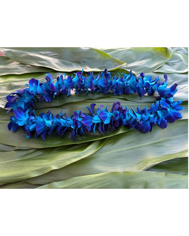 Flowers Leis Delivery San Diego CA - Flowers Of Point Loma