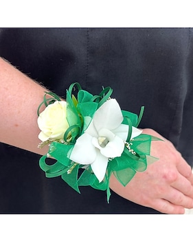Prom Flowers in San Diego, CA