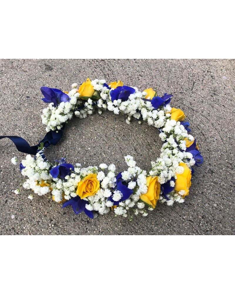 skusku12660184.jpg display picture 2