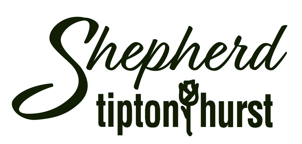 Pine Bluff Florist Flower Delivery by Shepherd Tipton & Hurst