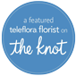 The Knot