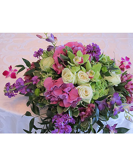 Wedding Delivery Green Bay Wi Schroeder S Flowers Centerpiece Quick View Wedding Party Flower Arrangement