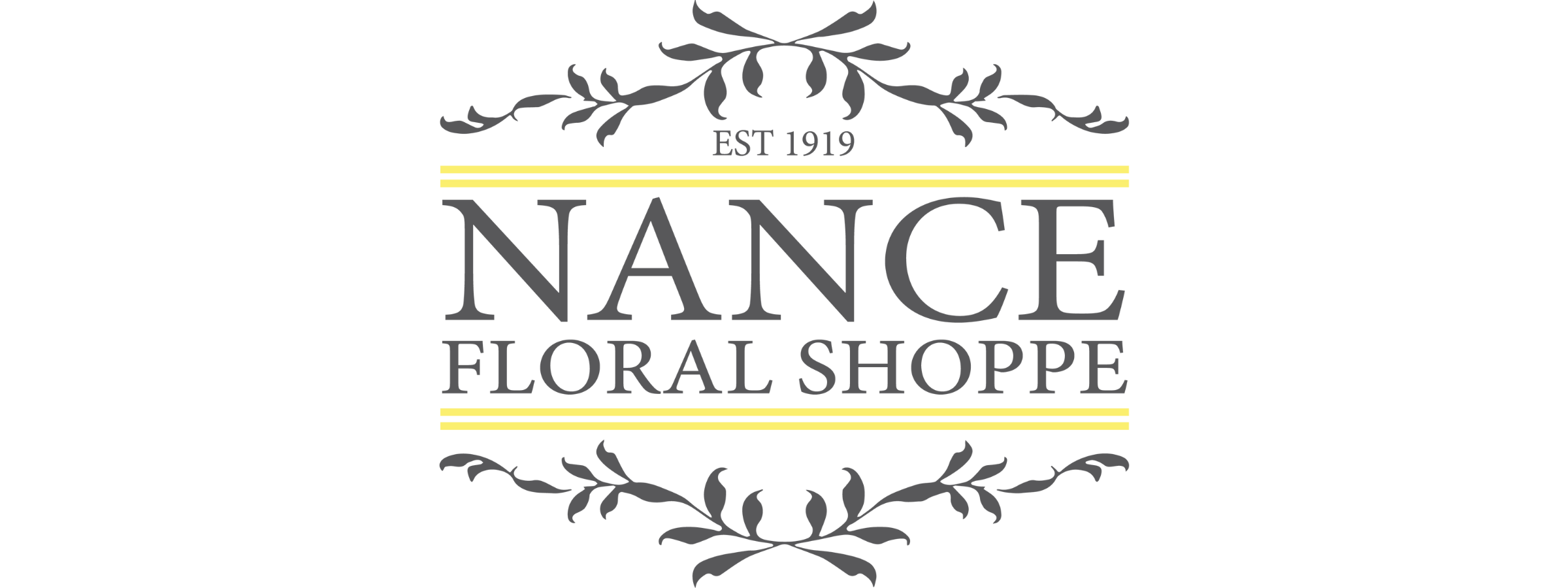 New Albany Florist Flower Delivery by Nance Floral Shoppe