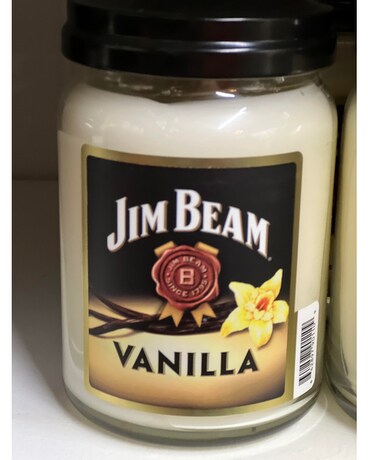 CandleBerry  Candle Gifts