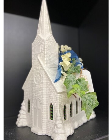 large church Gifts