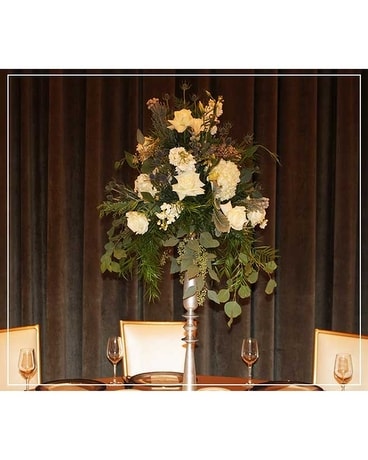 1185 Flower Arrangement