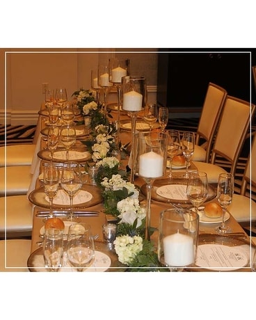 1188 Flower Arrangement