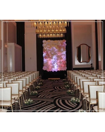 1189 Flower Arrangement