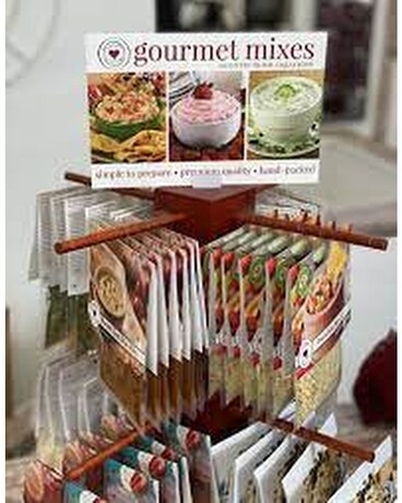 Country Home Creations Gifts